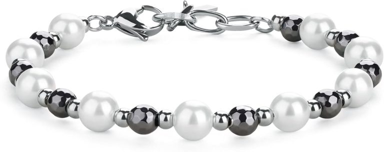 pearl bracelet shop