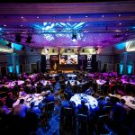 Luxury Corporate Event Venues That Impress Clients Instantly