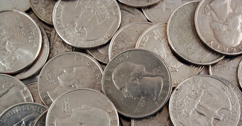 Top 5 Free Coin Identifier Apps