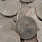 Top 5 Free Coin Identifier Apps